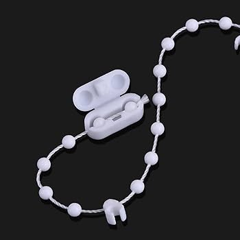 ボールチェーン ボールチェーン 5mm 50cm ネックレス シルバー925 シルバー